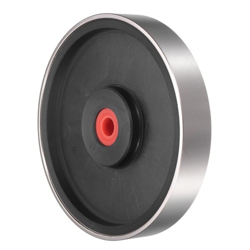 Diamond lapidary wheel - wheel, 6