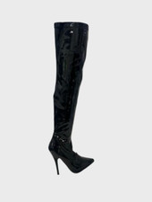 New women men thigh - new,