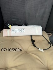 Car parts - car,