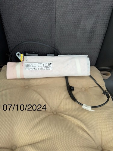 Car parts - car,