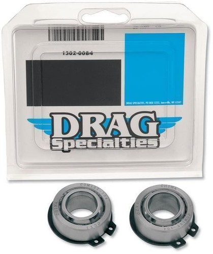Swingarm bearing set for - set,