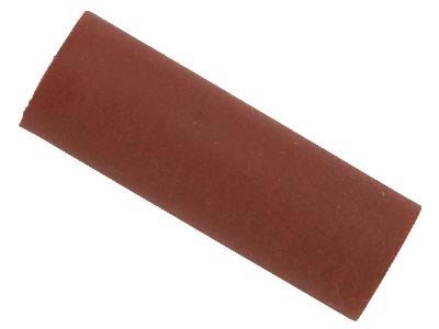Coarse abrasive rubber - coarse,