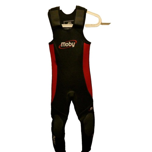 Moby childs wetsuit junior - childs,