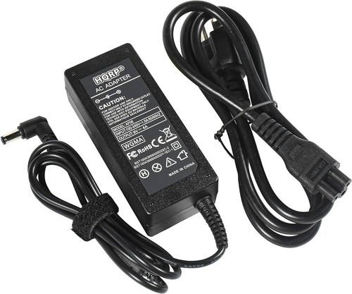 Adapter for life fitness - adapter,