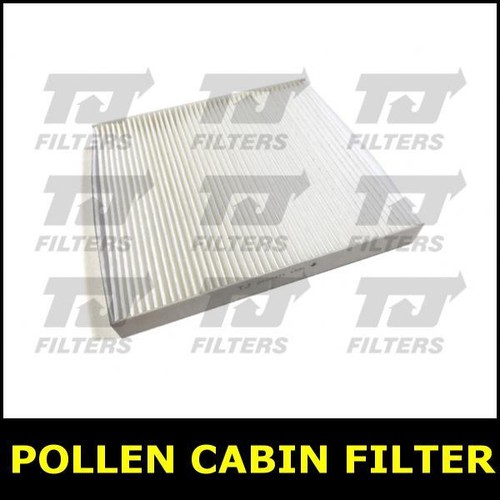 Pollen cabin filter for jeep - pollen,