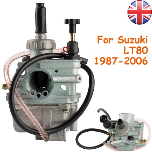Carburetor carb replacement - carburetor,