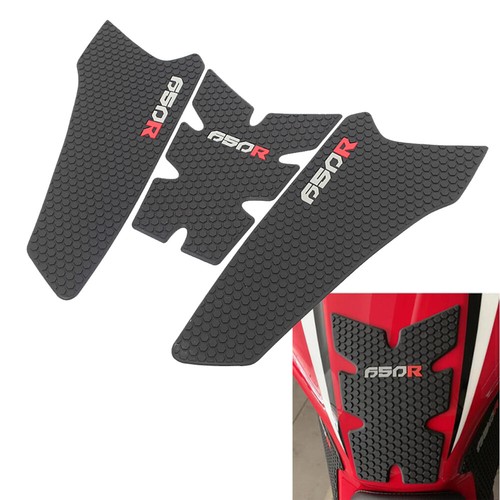 For honda cbr650r - honda, cb650r