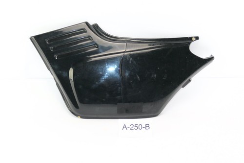 Honda 750 bol or rc04 - 750,