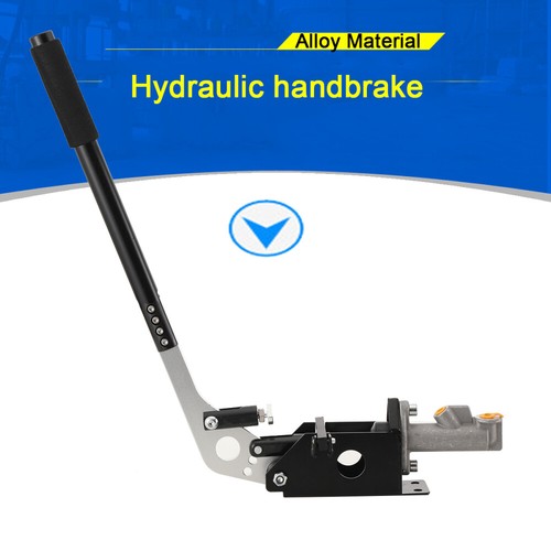 Hydraulic handbrake hydro - handbrake,