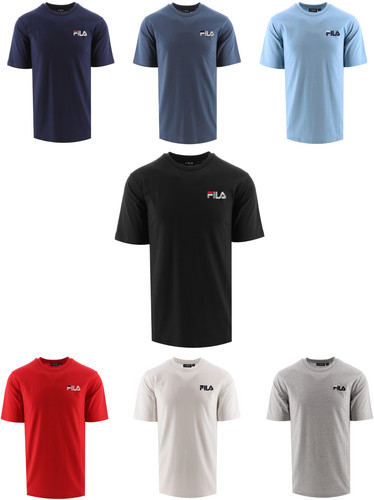 Fila mens francis graphic - mens,