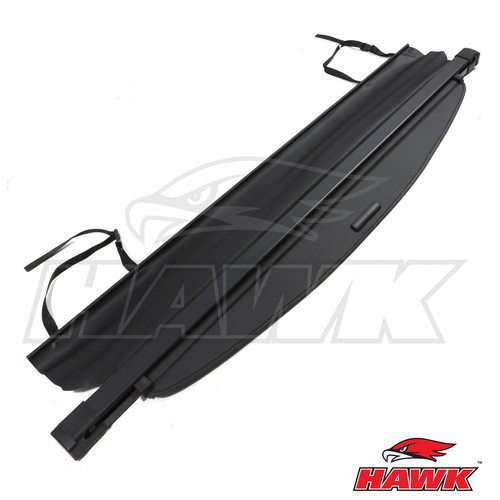 Hawk parcel shelf for toyota - hawk,