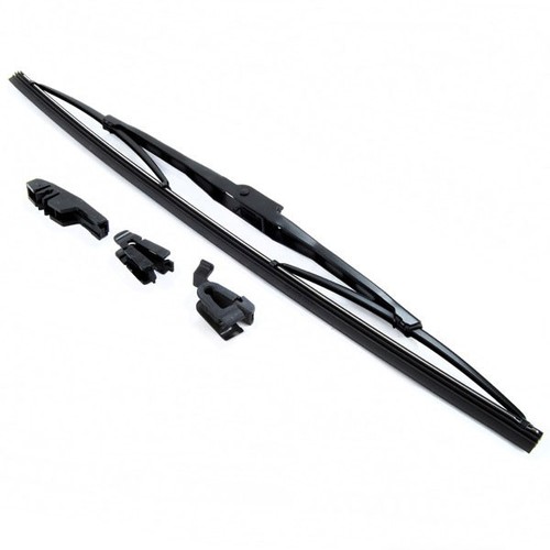 993 628 039 rear wiper - rear,