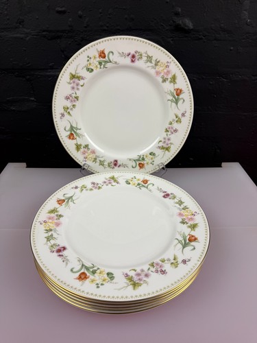 Wedgwood mirabelle r4537 - wedgwood,