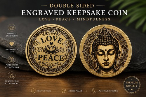 Spiritual buddha love peace - buddha,
