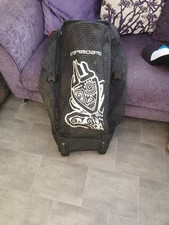 Starboard windsurf sup storage - windsurf,