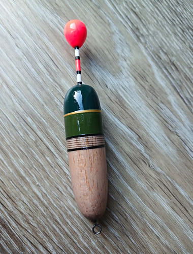 Handmade traditional style - handmade,