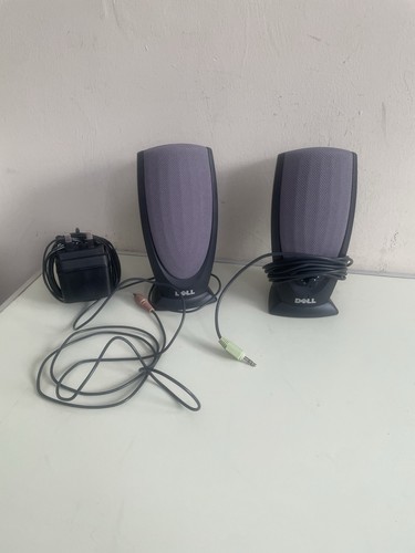 Dell a215 multimedia - dell,