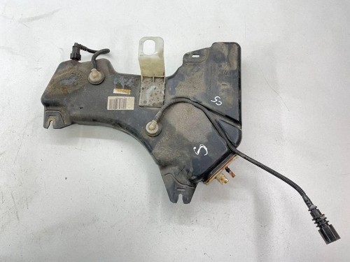 Citroen iii adblue tank - iii, rd