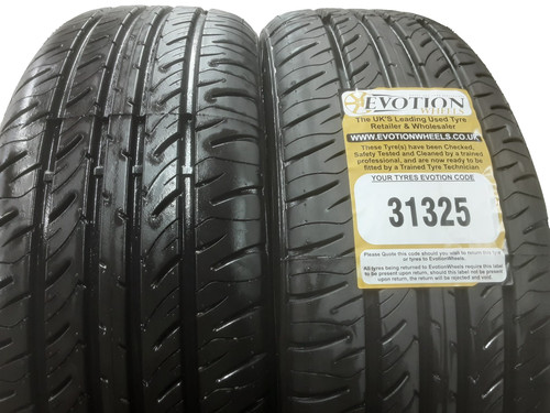 2056016 banoze 205 92v x - 205, 60