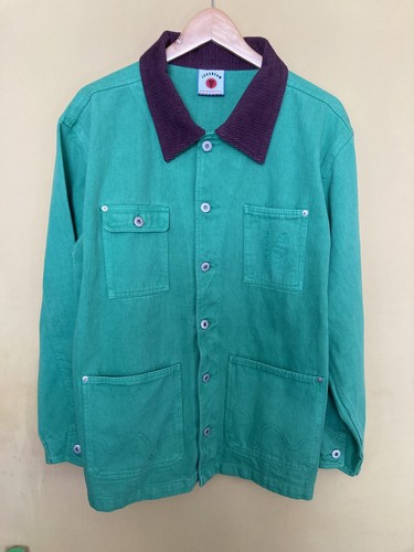 Billionaire boys club - boys, jacket