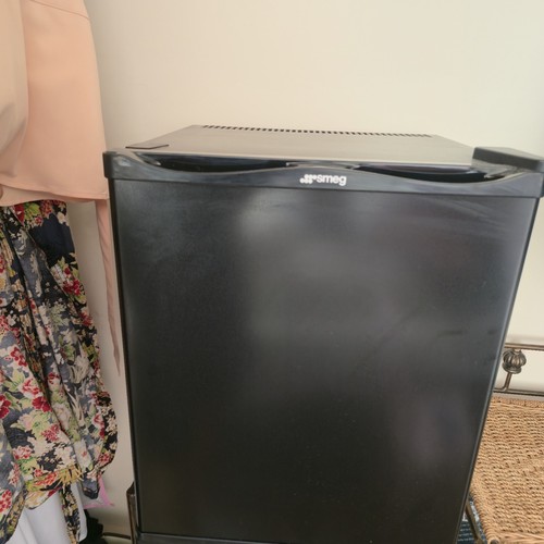 Smeg mte30 small - smeg,