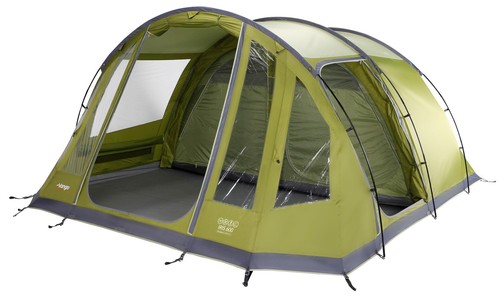 Vango iris 600 - vango,