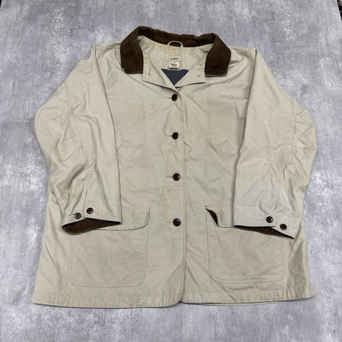 Vintage 3xl bean - 3xl, women’s
