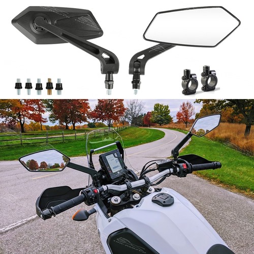 For yamaha tenere 700 1200 - 700,