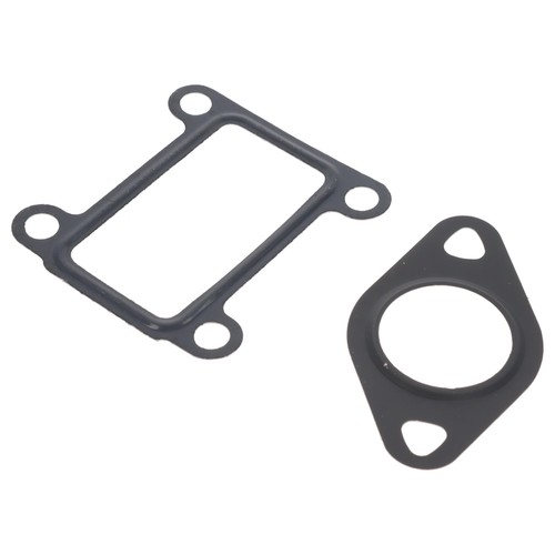 Gasket set egr valve - set,