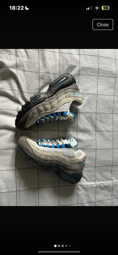 Size nike air max - size,