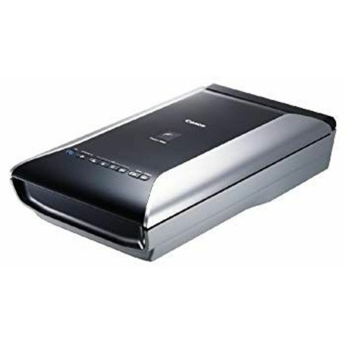 Canon canoscan 9000f flatbed - 9000f,