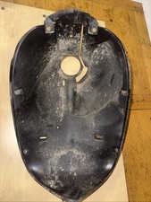 Genuine peugeot speedfight - peugeot, 2