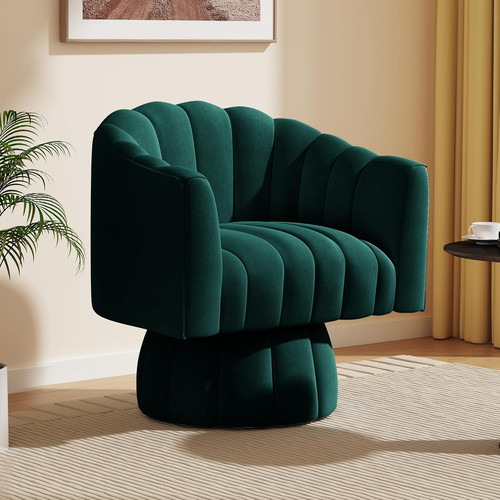 Mid century 360 - mid,