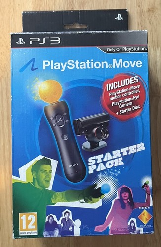 Playstation - playstation,