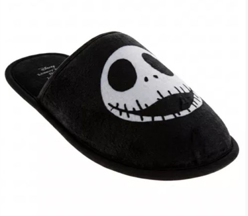 Nightmare before christmas - nightmare,