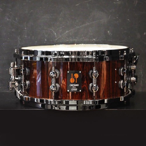 Sonor ooak17 1406sdwd 2017 - sonor,