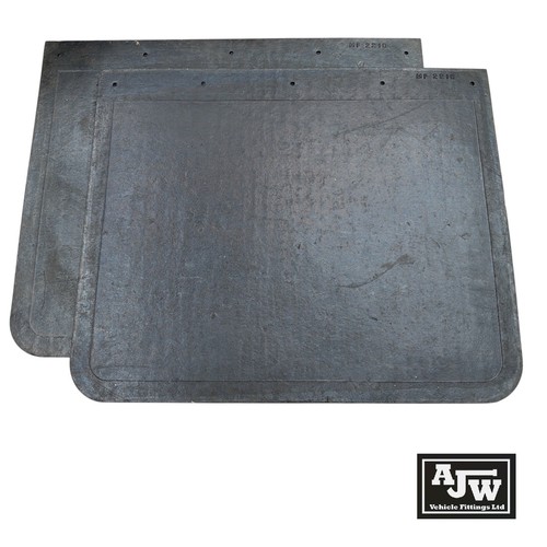 Rubber mudflaps mud flap - mudflaps,