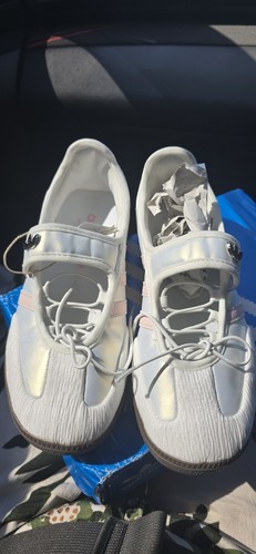 Adidas mary jane - adidas,