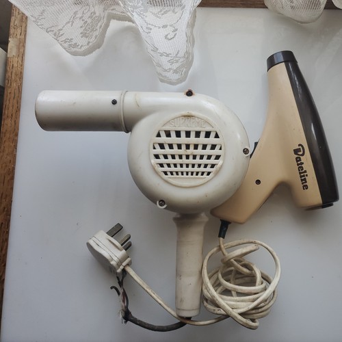 Vintage supreme cream - vintage,