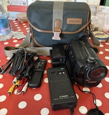 Vintage canon uc8000e 8mm - vintage,
