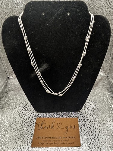 Ladies 925 sterling silver - ladies,