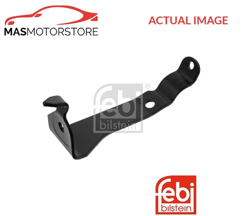 Anti roll bar - anti-roll, stabiliser