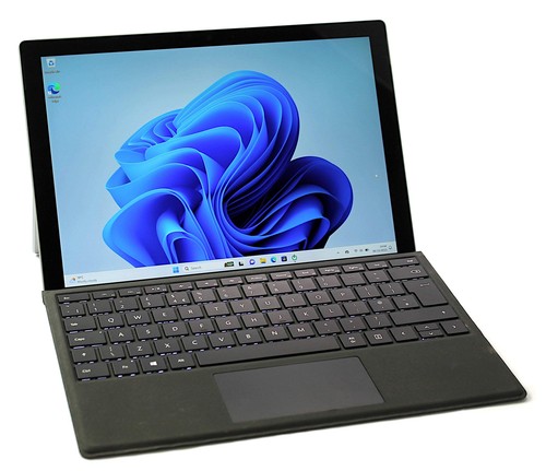 Microsoft surface pro - microsoft,