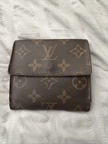 Louis vuittonlv vintage - louis,