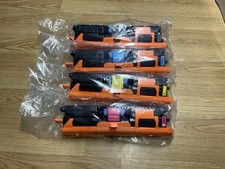 Genuine color laserjet - color,