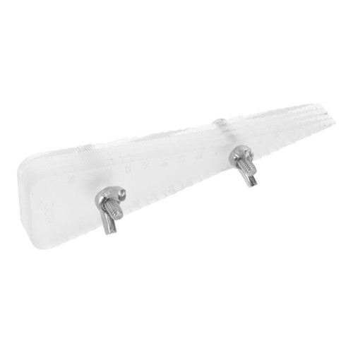 Hand model tools metal bending - metal,