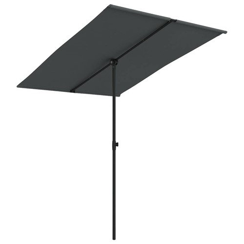 Garden parasol - parasol,,