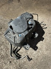 Ford transit custom mk8 - ford,