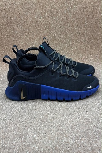 Nike free metcon - metcon, 6