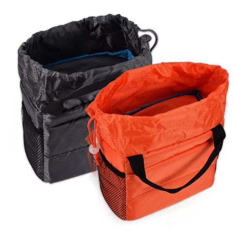 1xcamera insert bag partition - bag,